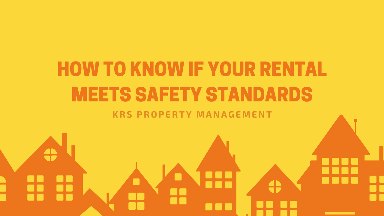 Property Management Blog